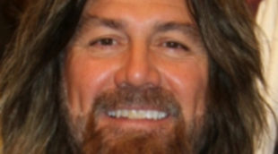 'Undercover Boss' y 'Shark Tank' lideran la noche del viernes