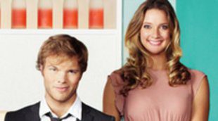 La hermana de Mark Zuckerberg crea 'Start-Ups', un reality de emprendedores con más fiesta que 'Gandía Shore'