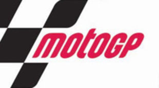 Energy ofrece el primer test oficial del Mundial de MotoGP 2013