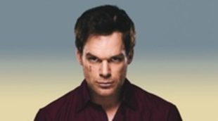 La séptima temporada de 'Dexter' llega a Fox Crime