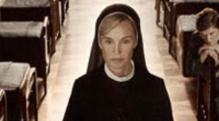 La versión doblada de 'American Horror Story: Asylum' llega el 3 de diciembre a Fox España
