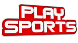 El concurso 'Play Sports' arranca el próximo 25 de noviembre en Boing
