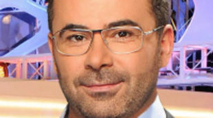 'Hay una cosa que te quiero decir' (22%) lidera con contundencia la noche del martes