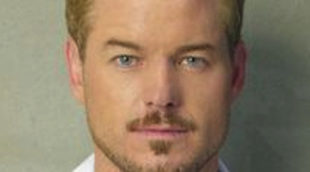 'Anatomía de Grey' sigue como líder de las temáticas TDT con un 3,4%