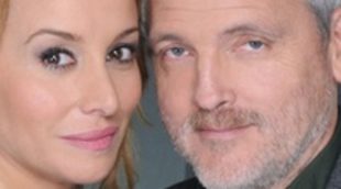 'Hospital Central' se privatiza en la recta final de la serie en Telecinco