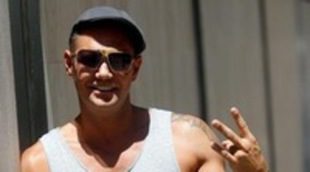 'La mansión de Nacho Vidal' abre sus puertas
