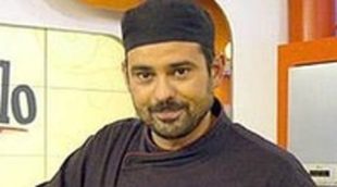 Canal Sur comienza el casting para 'La báscula', un nuevo reality para perder peso