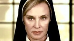 'American Horror Story' renueva por una tercera temporada