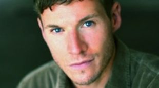 Chad Michael Collins aparecerá en la segunda temporada de 'Once Upon a Time' en ABC