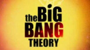'The Big Bang Theory' logra máximo de temporada con más de 17 millones de espectadores