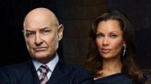 ABC decide finalmente cancelar 'Last Resort' y '666 Park Avenue'