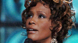 Más de 7 millones para el especial de Whitney Houston en CBS