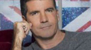 Simon Cowell regresará al 'The X Factor' británico en su décima temporada