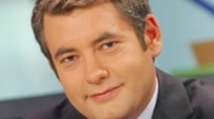 Somoano refuerza los 'Telediarios' con fichajes de la Cope y Telemadrid