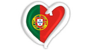 Portugal abandona Eurovisión en su próxima edición