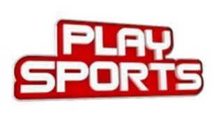 Boing estrena 'Play Sports', concurso familiar que cuenta con la participación de deportistas españoles
