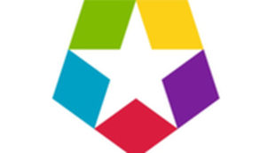 Telemadrid planea despedir a 925 empleados, el 79% de la plantilla