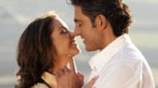 'Soy tu dueña' y 'Bella Calamidades' aúpan a Nova entre las cadenas más vistas