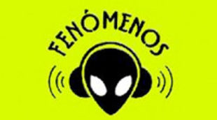 Más de cuatro millones de espectadores respaldan el estreno de 'Fenómenos' (20,7%)