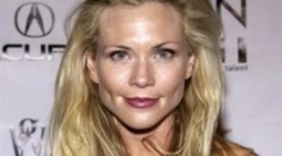 Amy Locane, de 'Melrose Place', condenada por homicidio