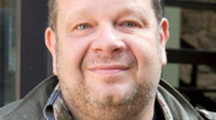 Alberto Chicote visitará de nuevo los restaurantes de 'Pesadilla en la cocina' para ver los resultados