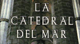 La exitosa novela "La catedral del mar" salta a televisión de la mano de Diagonal TV