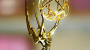 Los Emmy 2013 se entregarán el próximo 22 de septiembre