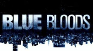 'Blue Bloods', lo más visto de la noche del viernes pero 'Undercover Boss' se lleva los demográficos