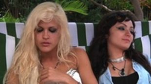 'Gandía Shore' iguala su mínimo histórico en MTV con un 2,9% en su octava entrega