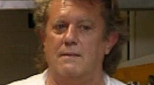 El dueño de "El nuevo Da Vinci" ataca a Alberto Chicote y le acusa de propiciar el cierre del restaurante