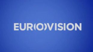 Eurovisión cambia de logo por tercera vez en su historia