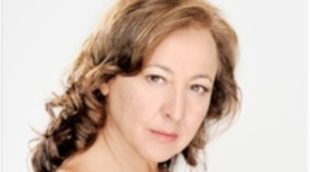 Lluís Pasqual, director del Teatre Lliure, lamenta y critica el boicot a Carmen Machi