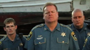 Crimen & Investigación estrena una nueva serie documental: 'Justicia en Luisiana'