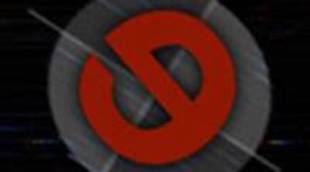 El Grupo Antena 3 estudia trasladar 'Equipo de investigación' al prime time de laSexta