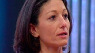 Alicia: "Nunca en 5 años habíamos servido 120 cenas en la misma noche y tras 'Pesadilla en la cocina' lo hemos hecho"