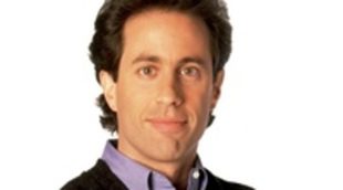 Los lectores de Vanity Fair eligen 'Seinfeld' como la mejor sitcom de todos los tiempos