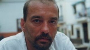 Muere Luis Lázaro, colaborador de 'La hora de José Mota'
