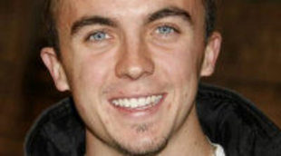 Frankie Muniz, protagonista de 'Malcolm', sufre un derrame cerebral