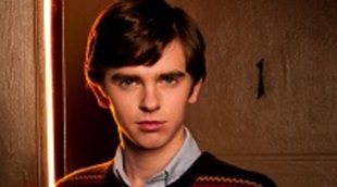 Los títulos de crédito de 'Bates Motel' serán creados por los fans