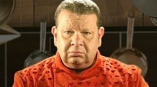 'Pesadilla en la cocina' es "una farsa" según los propietarios de "La reina del Arenal"