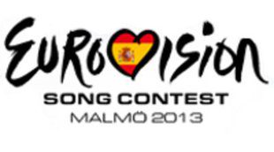España confirma su presencia en Eurovisión 2013