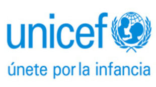 Ana Duato y Pau Gasol celebran en Xplora el 66º aniversario de UNICEF