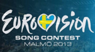 TVE elegirá al representante de Eurovisión 2013 por selección interna
