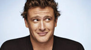 Jason Segel no firmará una novena temporada de 'Cómo conocí a vuestra madre'