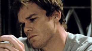'Dexter' bate récord histórico con el capítulo más visto de la historia de Showtime