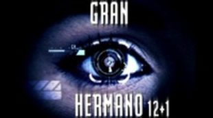 'Gran Hermano' encabeza la lista de los programas de televisión más buscados en Google en 2012