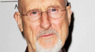 James Cromwell ficha por 'Do No Harm' de NBC tras 'American Horror Story: Asylum'