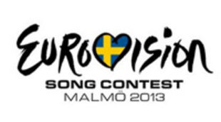 Los espectadores serán quienes elijan la canción de España para Eurovisión 2013