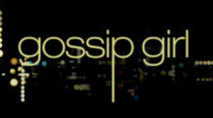 Identidad revelada: Gossip Girl es...