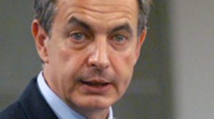 El expresidente del Gobierno José Luis Rodríguez Zapatero romperá su silencio este viernes en 'Al rojo vivo'